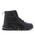 Nike Goaterra 2.0 - Men Shoes Black-Black