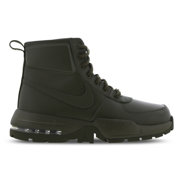 Nike Goaterra 2.0 - Men Shoes