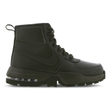 Cargo Khaki-Cargo Khaki