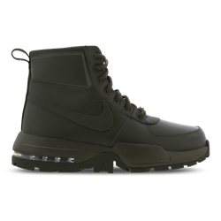 Men Shoes - Nike Goaterra 2.0 - Cargo Khaki-Cargo Khaki