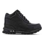 Black-Black-Black