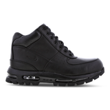 Black-Black-Black