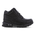 Nike Goadome - Men Boots Black-Black-Black