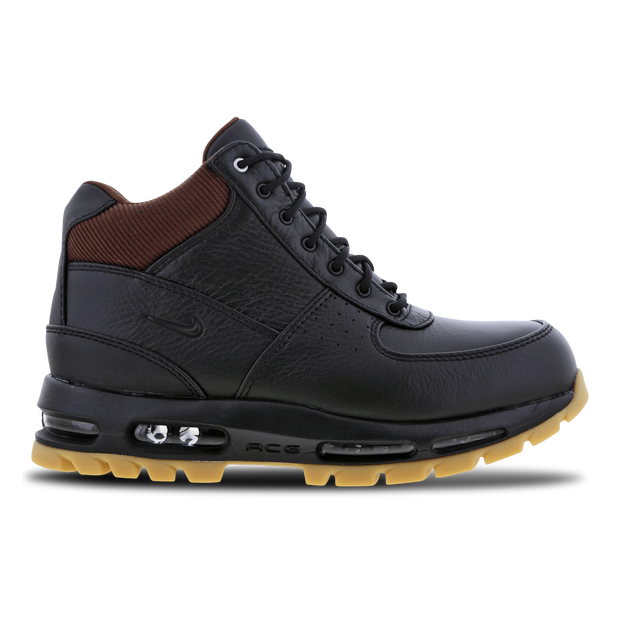 Nike Goadome - Men Boots