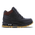 Nike Goadome - Men Boots Black-Lt Chocolate-Gum