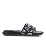 Black-White