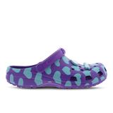 Purple-Blue
