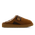 UGG Dune Slip On - Men Shoes Chestnut-Chestnut