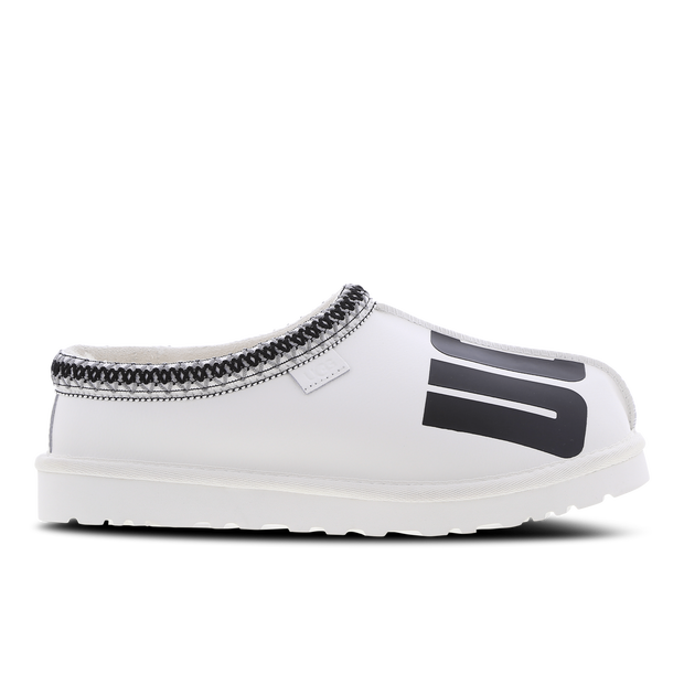 UGG Tasman Chopped Logo - Men Shoes