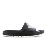 Black-White-Black