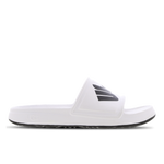 White-Black-White