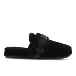 Black-Black