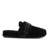 Black-Black