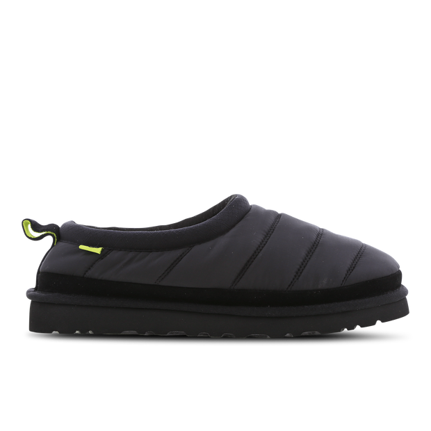 UGG Tasman Homme - Baskets, Noir - Pointure 41