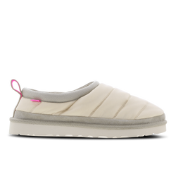 Men Shoes - UGG Tasman - Whitecap-Whitecap