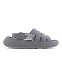 Men Shoes - UGG Sport Yeah - Cobble-Cobble