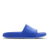 Dive Blue-White-Dive Blue
