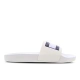 White-White
