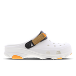 White-Multi