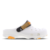 White-Multi