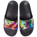 Black-Multi