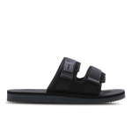 Puma Black-dark Slat-Puma Black-dark Slat