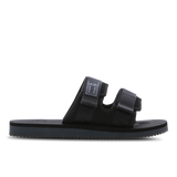 Puma Black-dark Slat-Puma Black-dark Slat