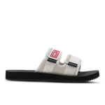 Marshmallow-puma Bla-Marshmallow-puma Bla