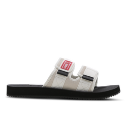 Men Shoes - Puma Wilo Tech - Marshmallow-puma Bla-Marshmallow-puma Bla