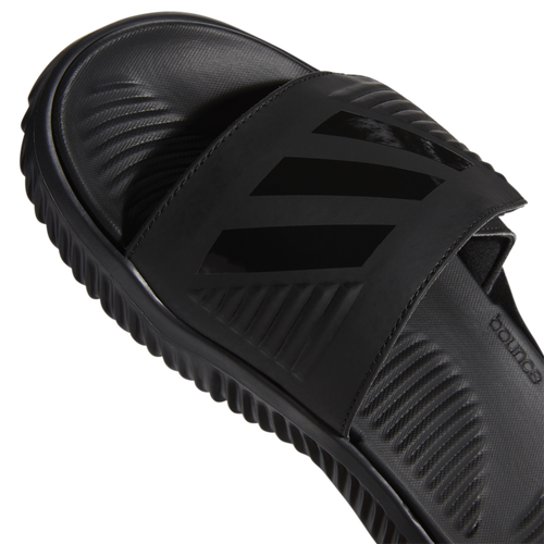 adidas Alphabounce Slide Foot Locker Korea