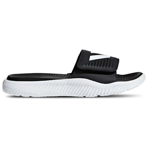 Footlocker alphabounce deals