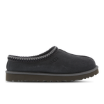 Dark Grey-Dark Grey