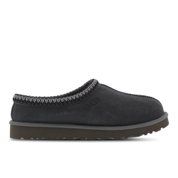 Men Shoes - UGG Tasman - Dark Grey-Dark Grey