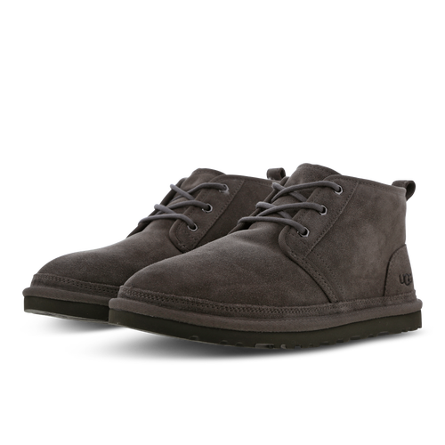 UGG Neumel Classic Boot Foot Locker Sweden