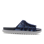 Midnight Navy-Grey-Mystic Navy
