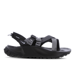 Black-Wolf Grey-Pure Platinum