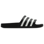 Core Black-Ftwr White-Core Black