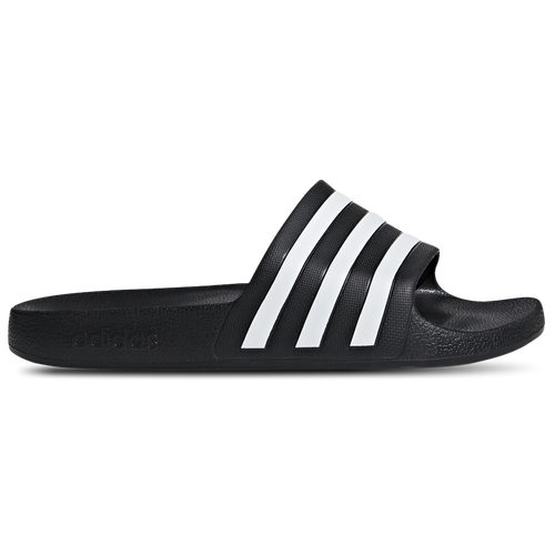 adidas Adilette Aqua - Image 1 of 7 Enlarged Image