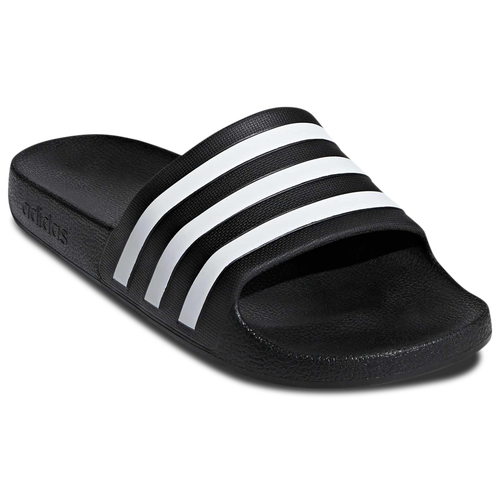 adidas Adilette Aqua - Image 2 of 7 Enlarged Image