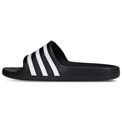 adidas Adilette Aqua - Image 4 of 7 Enlarged Image