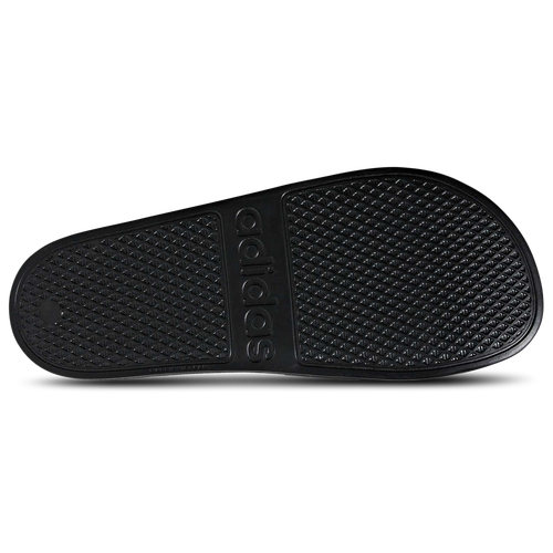 adidas Adilette Aqua Foot Locker Belgium