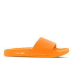 Orange-Orange