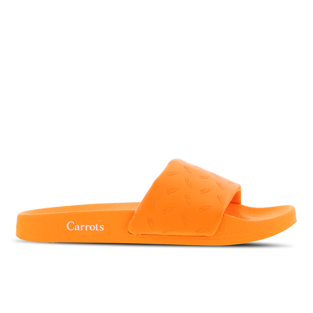 carrots -  Slides - Herren Flip-Flops And Sandals