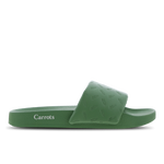 Green-Green