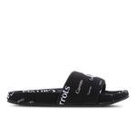 Black-White