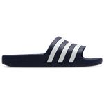 Dark Blue-Cloud White-Dark Blue