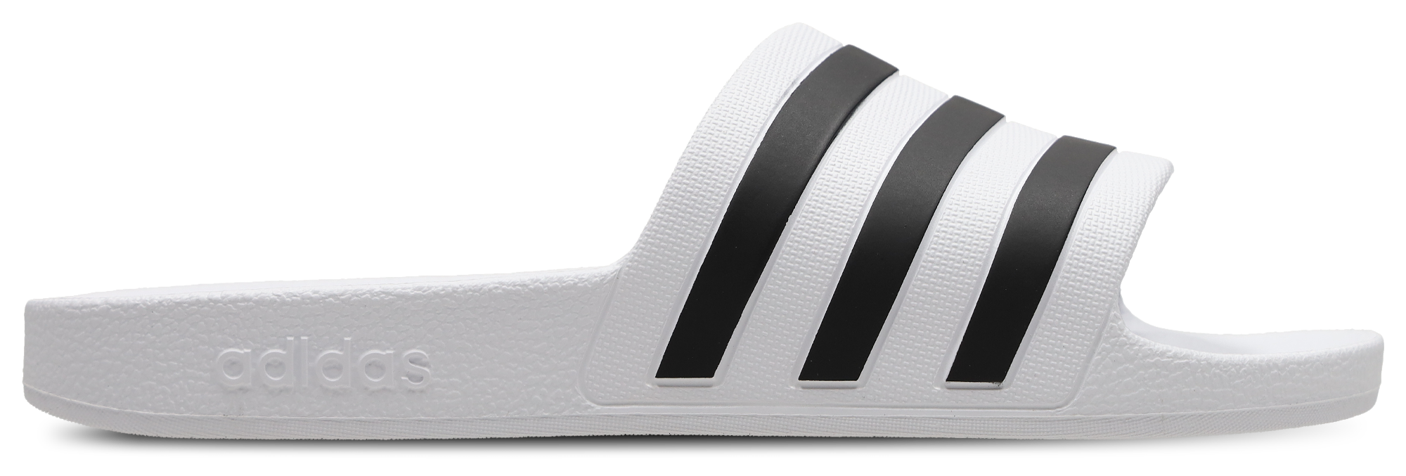 ultimo modello adidas