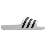 Cloud White-Core Black-Cloud White