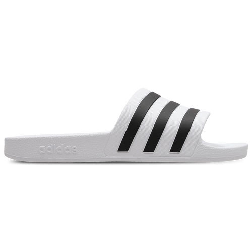 adidas Adilette Aqua