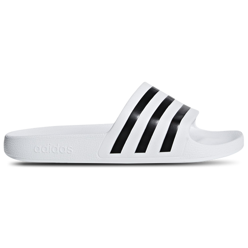 adidas Adilette Aqua - Image 1 of 7 Enlarged Image